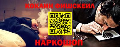 шишки Славгород