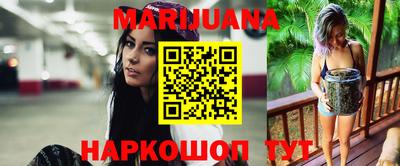 кокаин перу Свободный