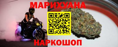 кокаин перу Свободный