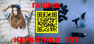 кокаин перу Свободный